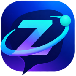 ChatZa – Talk. Meet. Connect.