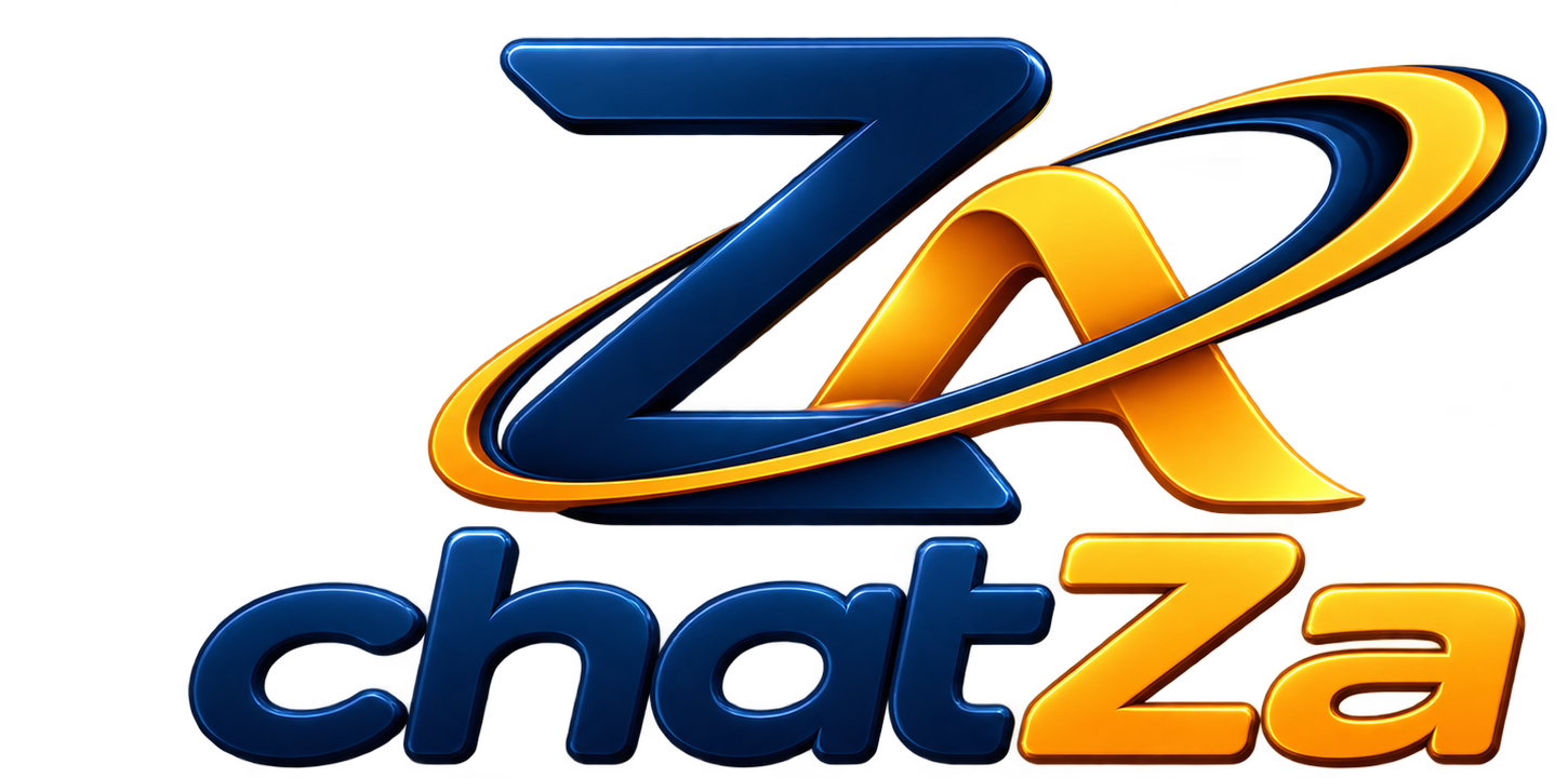 ChatZa